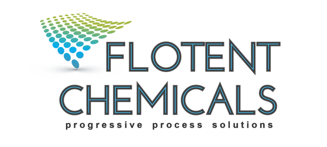 Flotent Chemicals